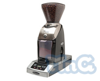 Baratza Esatto