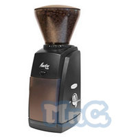 Baratza Maestro Plus