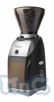 Baratza Preciso