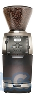 Baratza Vario-W