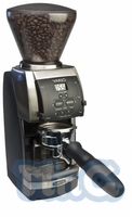 Baratza Vario