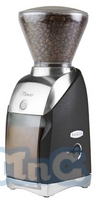 Baratza Virtuoso