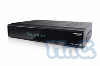 Amiko HD-8840 Series