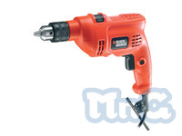 Black & Decker KR504