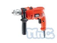 Black & Decker KR554CRES