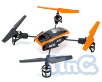 Blade 180 QX HD