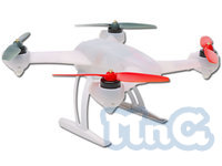 Blade 200 QX