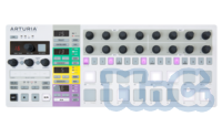 Arturia BeatStep Pro