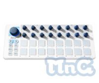 Arturia BeatStep