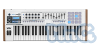 Arturia KeyLab 49
