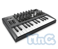 Arturia MicroBrute