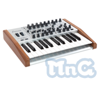 Arturia MiniBrute SE