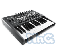 Arturia MiniBrute