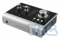 Audient iD14