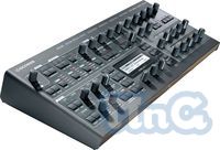 Access Music Virus TI