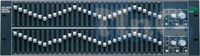 BSS FCS-960