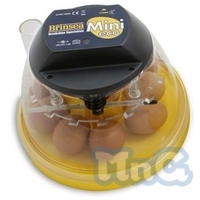 Brinsea Mini Eco