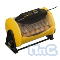 Brinsea Octagon 20 ADVANCE