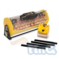 Brinsea Octagon 40 ADVANCE EX