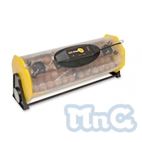 Brinsea Octagon 40 Eco