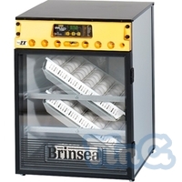 Brinsea Ova-Easy 100 Advance