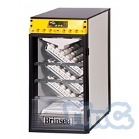 Brinsea Ova-Easy 190 Advance