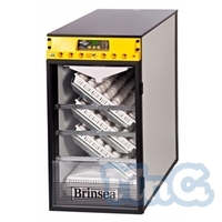 Brinsea Ova-Easy 380 Advance