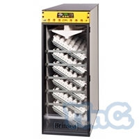 Brinsea Ova-Easy 580 Advance