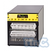 Brinsea OVA-Easy Advance Series II Hatcher
