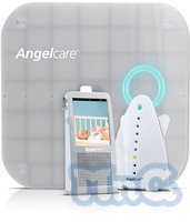 Angelcare AC1100