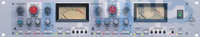 AMEK System 9098 Compressor