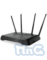 Amped Wireless APA1900