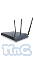 Amped Wireless APA20