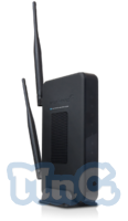 Amped Wireless R20000G