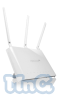 Amped Wireless REA20