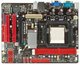 BIOSTAR MCP6P3