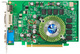BIOSTAR V8402GS56