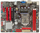 BIOSTAR H55 HD