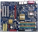 Albatron PX925XE Pro