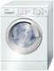 BOSCH Axxis WTE86300US