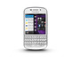 BlackBerry Q10