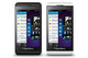 BlackBerry Z10