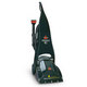 Bissell PowerSteamer PowerBrush