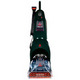 Bissell ProHeat 2X