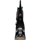 Bissell ProHeat