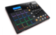 Akai MPD226