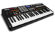 Akai MPK49
