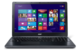 Acer Aspire E1-522