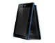 Acer Iconia B1-A71