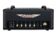 Ashdown CTM-100